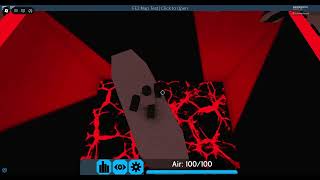 [FE2 Map Test] Intruded Facility