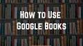 Video for sca_esv=d497ec08d6a1353d Google books