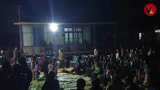 Pe Pawngkhat  Thawngpi  Sialam Concert Night