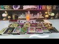 CANCER BREAKING FREE FROM THOSE CHAINS! CANCER LOVE TAROT READING