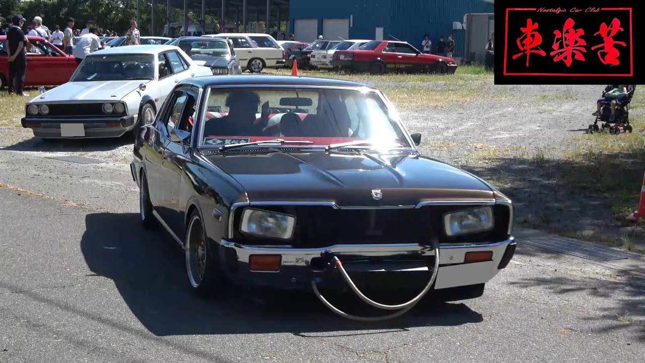 1JZ-GTE改ハイフロータービン!5速MT!326チャクリキ!JZX100チェイサー