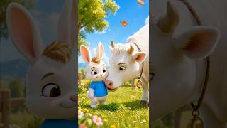 Friendship #youtubeshorts #cute #viral #cartoon #shortsviral #friends #friendship #baby #kidsvideo