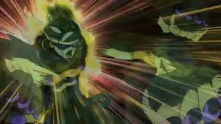 7 Page Muda but earrape