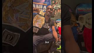 Smackdown Here Comes The Pain‼️ #wwe #wrestlingfans316 #smackdownherecomesthepain #wrestling
