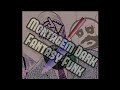 Montagem Dark Fantasy Funk 
