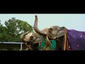 Sri Sitharama Kalyanam 2023