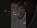 لوكان جيت بزهري لوكان راني في 