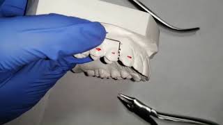 Elaboración De Sliding Jig