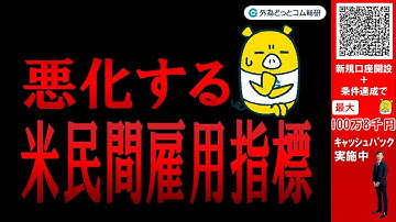 FX実践解説、相場分析＆リアルトレード、ドル円などの注目材料 （2025年11月7日)