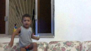 WP 20140408 003