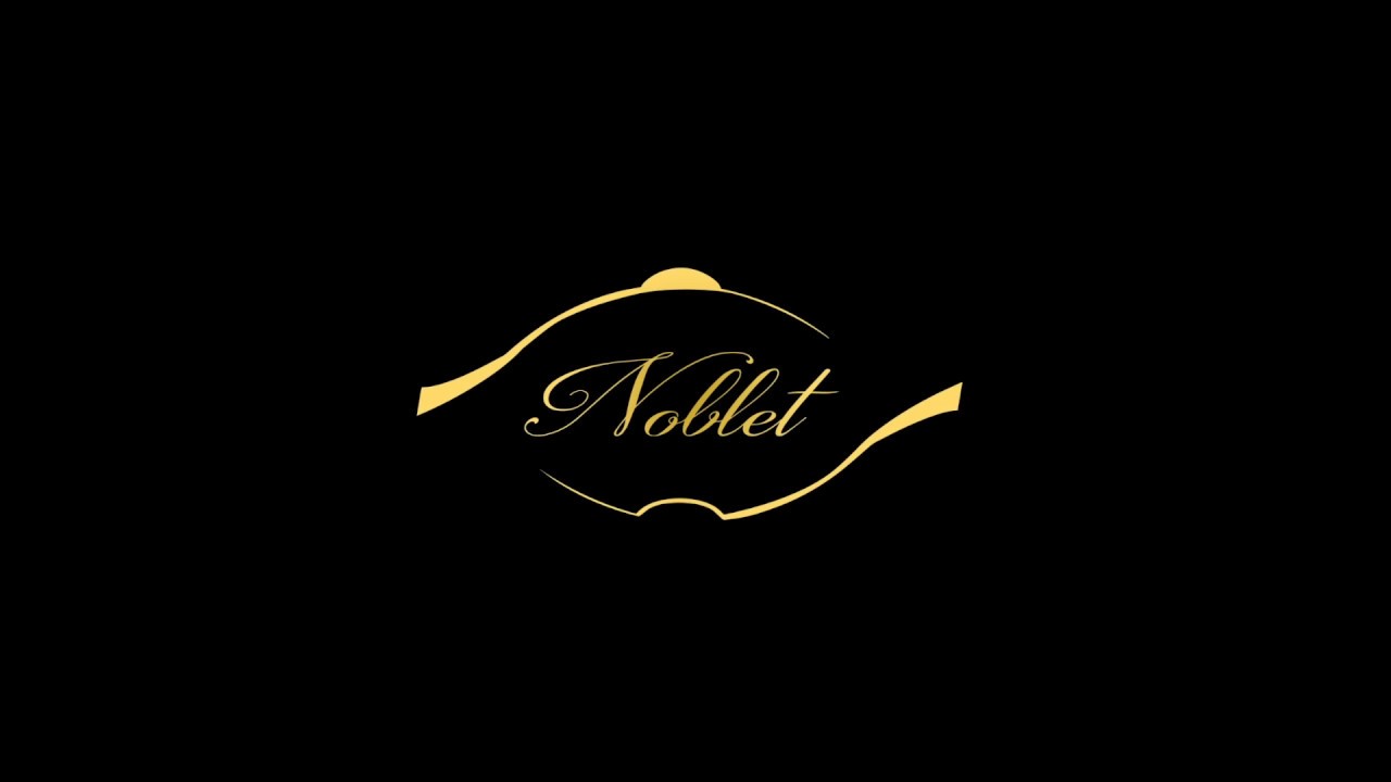 Noblet Blues - G/CEbFF#GBbCEb