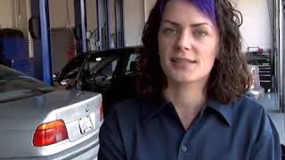 Wyotech Automotive