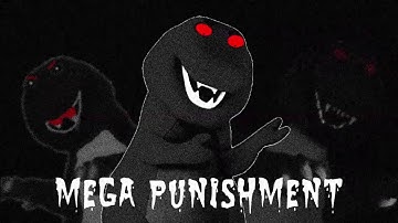 (REUPLOAD) Barney Error 90 (Part 10)