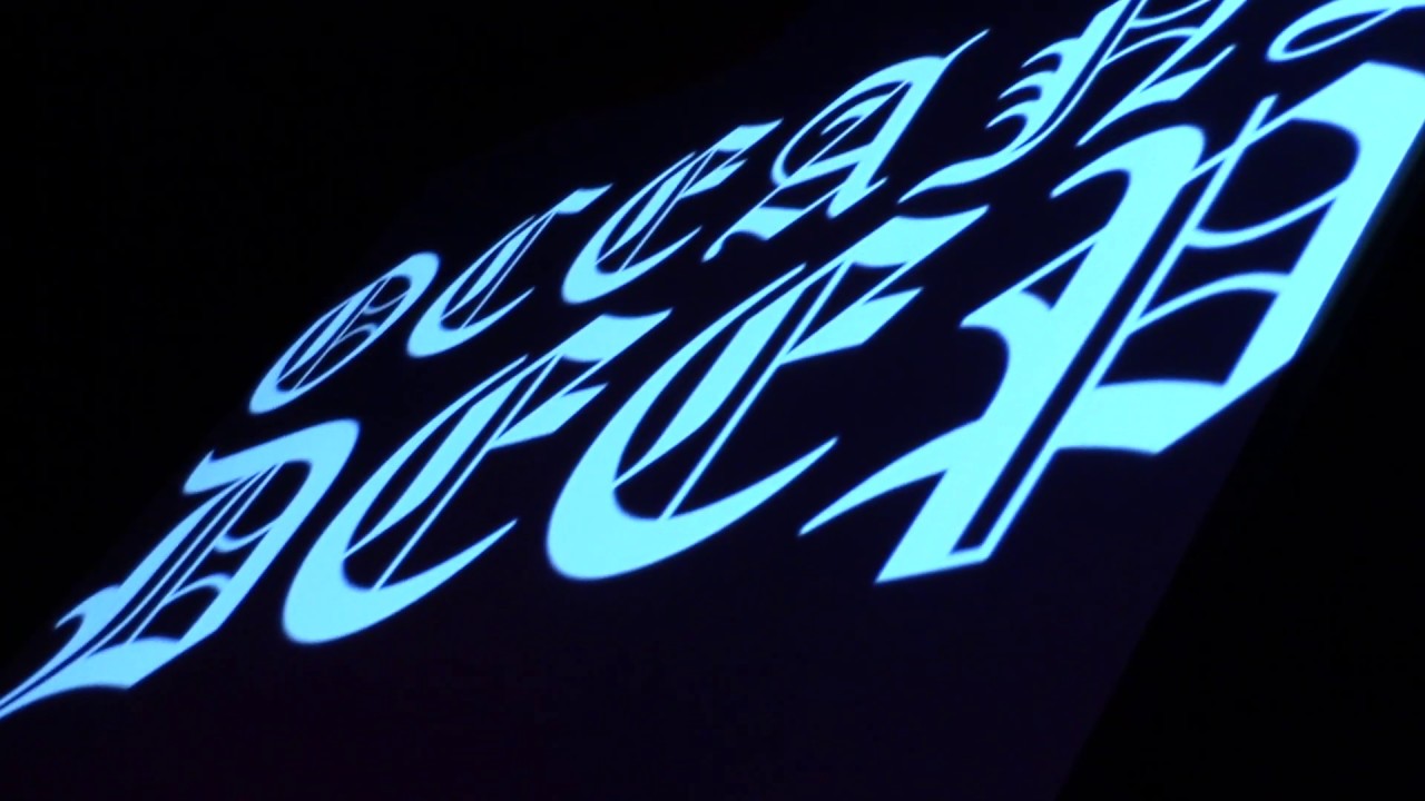 Oceans Deep LIVE @ Downbeat Lounge June 29, 2019