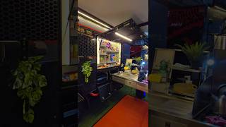 Mars15 Elite MKII Pantry | 15ft Hybrid Caravan for Sale in Adelaide