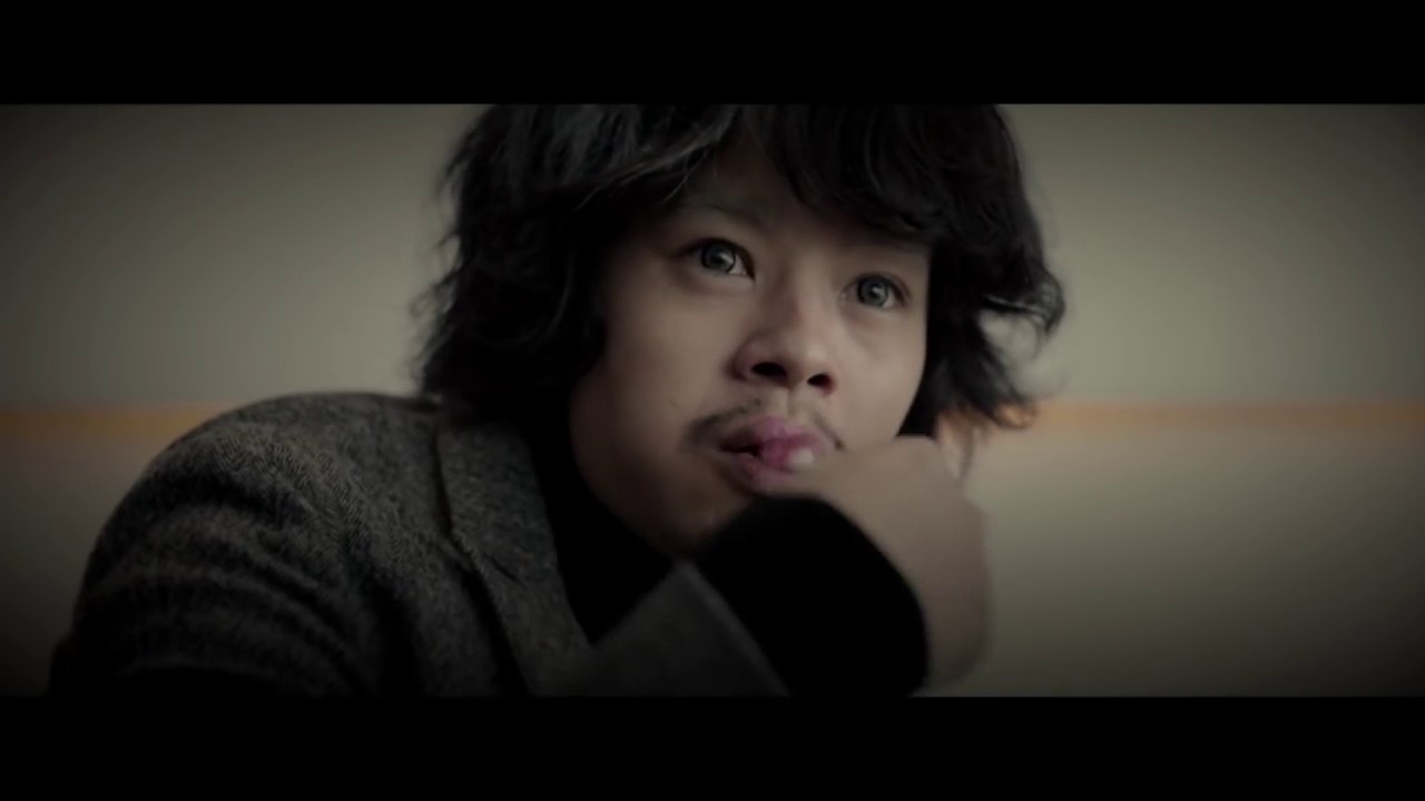 Death Note Light Up the New World Tráiler Oficial YouTube