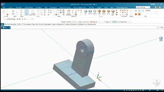 Famous Solid Edge Full Tutorial in Hindi | Best CAD Software 2025 for  Solid Edge Best Diagram for Freshers Wealth