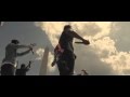 KB - Tempo Tour