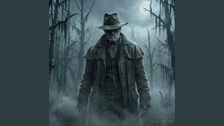 In The End (Dark Country Version)