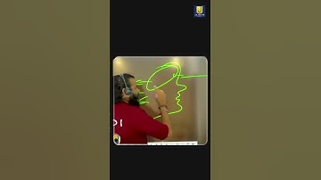 Neuro-Linguistic Programming Class ||  RAHUL JAJORIYA  #nlp