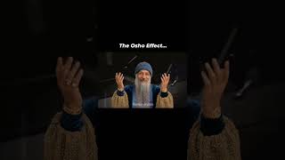 osho efforts #motivation #osho #reels #drama #shorts #youtubeshorts