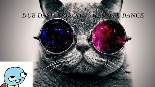 Dub Dash: Massive Dance