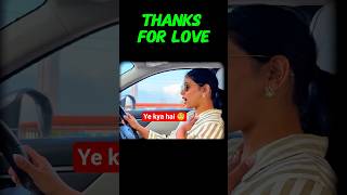 Thanks for ? 😘 #samridhimam #alakhsir #class10th #udaan #physicswallah #pw #fypVideo #ritikmishra
