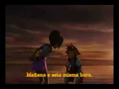 Ver video de Primer amor