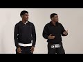 DO ALL THE HOMEBOYZ THINK THE SAME YouTube Video OUT NOW On The HOMEBOYZ YOUTUBE CHANNEL Viral 