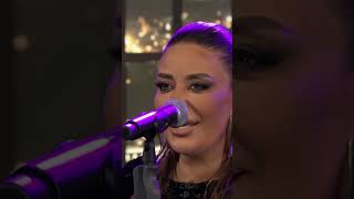 Ana Nikolić - Romale romali