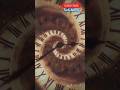 🕰️Time Ka Sach – Paradox of Time | #timeparadox #paradox #time #techstarry