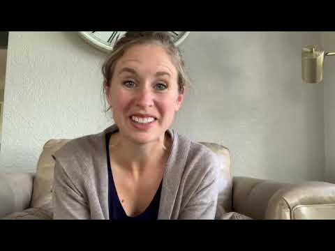 How To Control Your Emotions - YouTube