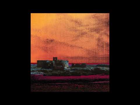 SHOW OF BEDLAM - La Cath&eacute;drale Engloutie [FULL ALBUM] 2025
