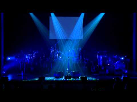 Johnny's last Song