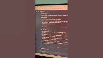 🧐Is OpenAI