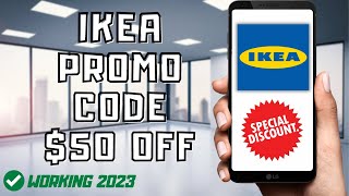 IKEA Coupon Code 🥰 Get IKEA Discount Code & Gift Card 2023