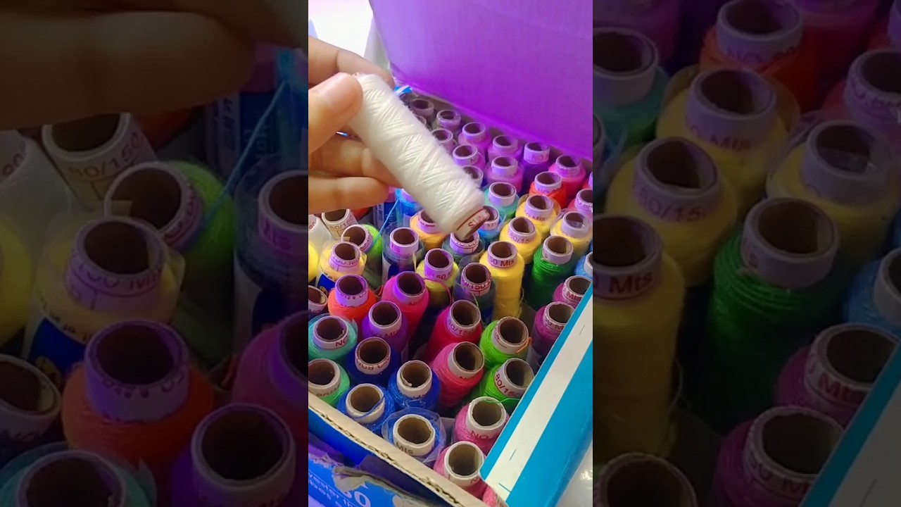 Diy independence day earrings 🇮🇳🌼 | 