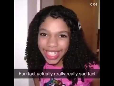 Princess dakota. Actually currently разница. Шерман из фильма американский пирог. Actually really. Actually really.