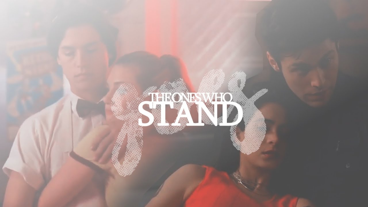 Multifandom ● Comes and goes