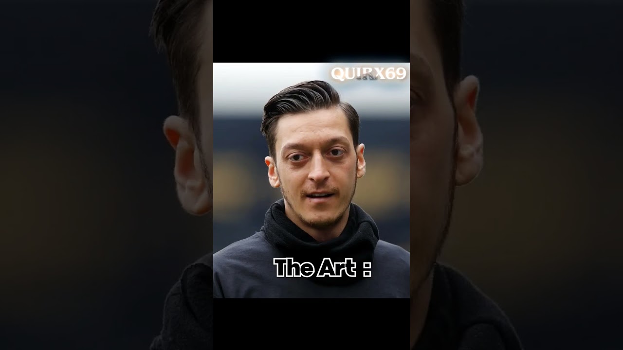 Meme #memes #meme #football #youtubeshorts #like #viral #trending #trendingshorts #instagram #car