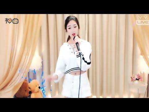 小吖咪 – 沙漠駱駝 - YY神曲