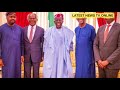Tinubu Government Defends Economic Policies Amid Mounting Public Debate