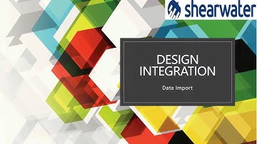 Adaptive Planning Data Integration with Actual Data in a spreadsheet data source