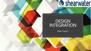 Adaptive Planning Data Integration with Actual Data in a spreadsheet data source