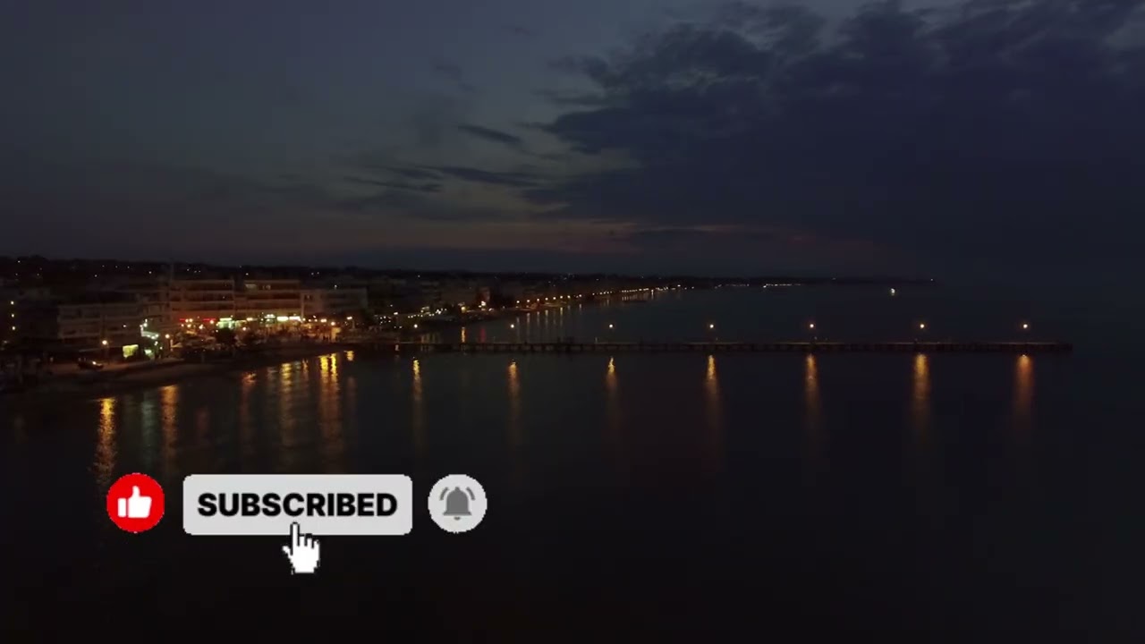 ​432Hz Haven | 120 Minutes Deep Sleep Meditation Music |  Healing Frequency | autumn music