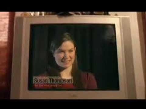 Related Embedded Video Item Thumbnail