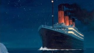 Download Lagu False Facts About The Titanic You Always Thought Were True MP3
