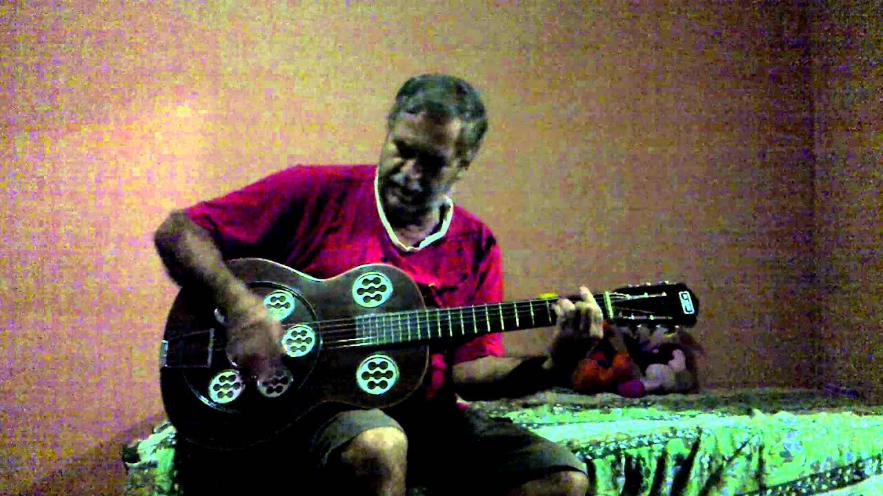 A casa do sol nascente YouTube A casa do sol nascente YouTube
