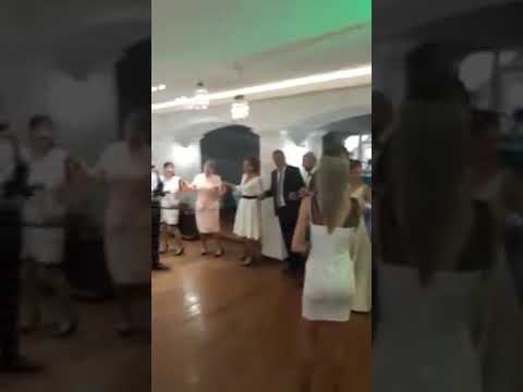 nu-i pamant ca si ardealul