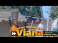 VIANA Mussa Ngwanga Official Video